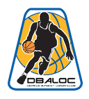 Dbalocc Women logo - Senegal Womens Division Guediawaye Basketball Academyw Vs Dbalocc Women Live Score