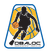 Dbalocc Women logo