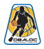 Dbalocc Women logo