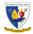 LCCM Blue Royals logo - Live Philippines Isaa
