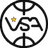 VSA logo