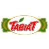 Tabiat logo - Wasl Al Shabab Vs Tabiat Live