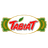 Tabiat logo