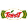Tabiat logo