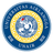 Airlangga University logo