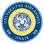 Airlangga University logo