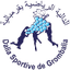 DS Grombalia logo