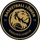 Basketball Braunschweig logo - Bbl Bayern Munchen Vs Basketball Braunschweig Basketball Live Score