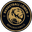 TigerScores365 live score, sport predictions, fixtures and odds - Bbl Bayern Munchen Vs Basketball Braunschweig Basketball Live Score