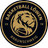 Basketball Braunschweig logo