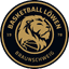 Basketball Braunschweig logo
