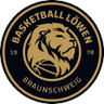 Basketball Braunschweig logo