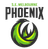 South East Melbourne Phoenix logo