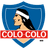 Colo Colo logo