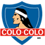 Colo Colo logo