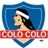 Colo Colo logo