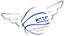 Hidria logo