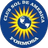 Sol de America logo