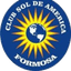 Sol de America logo