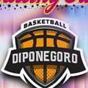 Diponegoro University logo - Indonesia Uni Lima Diponegoro University Vs Sebelas Maret University Live Score
