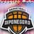 Diponegoro University logo