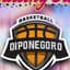 Diponegoro University logo