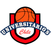 Chile Uni. Women logo - Lsbf Sesi Araraquara Women Vs Chile Uni Women Live