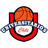 Chile Uni. Women logo
