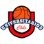 Chile Uni. Women logo