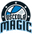 TigerScores365 live score, sport predictions, fixtures and odds - NBA Games