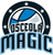 Osceola Magic logo