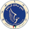 Burgan logo - Kuwait A Al Qadsia Kuwait Vs Burgan Live