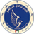 Burgan logo
