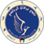 Burgan logo