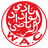 Wydad Casablanca logo