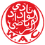 Wydad Casablanca logo