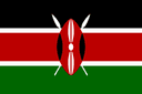 Kenya logo - Fiba Afrobasket Kenya Vs Club Africain Tunisia Live Score Today
