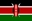 TigerScores365 live score, sport predictions, fixtures and odds - Africa Accq Kenya Vs Guinea Live Score Today