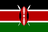 Kenya logo - Fiba Afrobasket Live Score Today