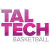 TALTECH logo - Estonia Ebc Piimameister Otto Rapla Vs Taltech Live Score