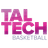 TALTECH logo - Estonia Ebc Live Score