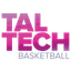 TALTECH logo