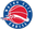 TigerScores365 live score, sport predictions, fixtures and odds - NBA Basketball