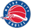 Motor City Cruise logo