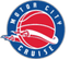 Motor City Cruise logo