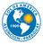 Sol De America Women logo