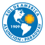Sol De America Women logo