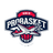 Minsk Mazowiecki logo
