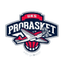 Minsk Mazowiecki logo
