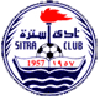 Sitra logo - Bahrain Bpl Issa Town Vs Sitra Live Result